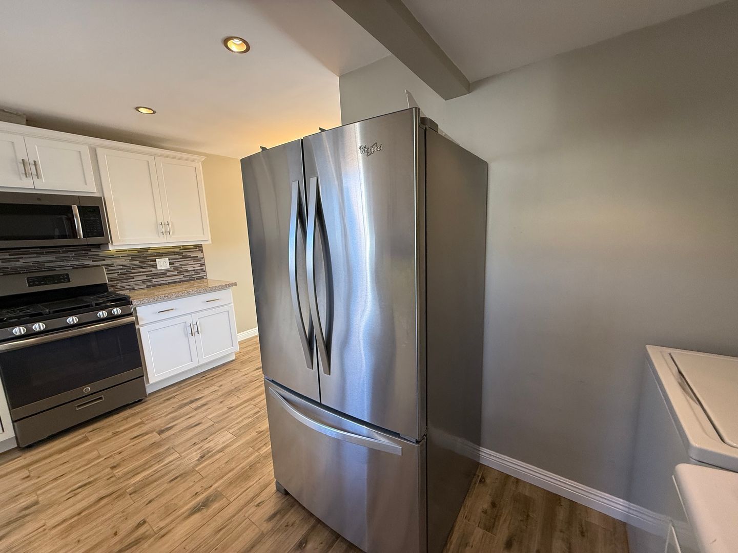 Available Now – Well-Maintained Home for Lease property image