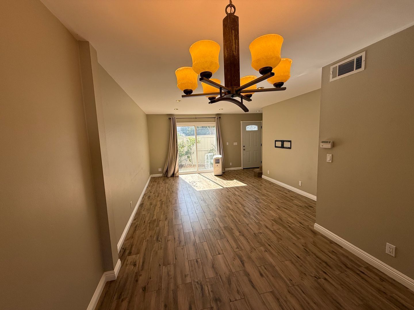 Available Now – Well-Maintained Home for Lease property image