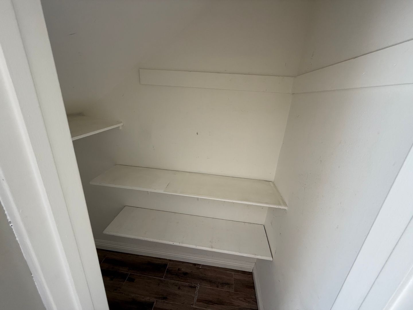 Available Now – Well-Maintained Home for Lease property image