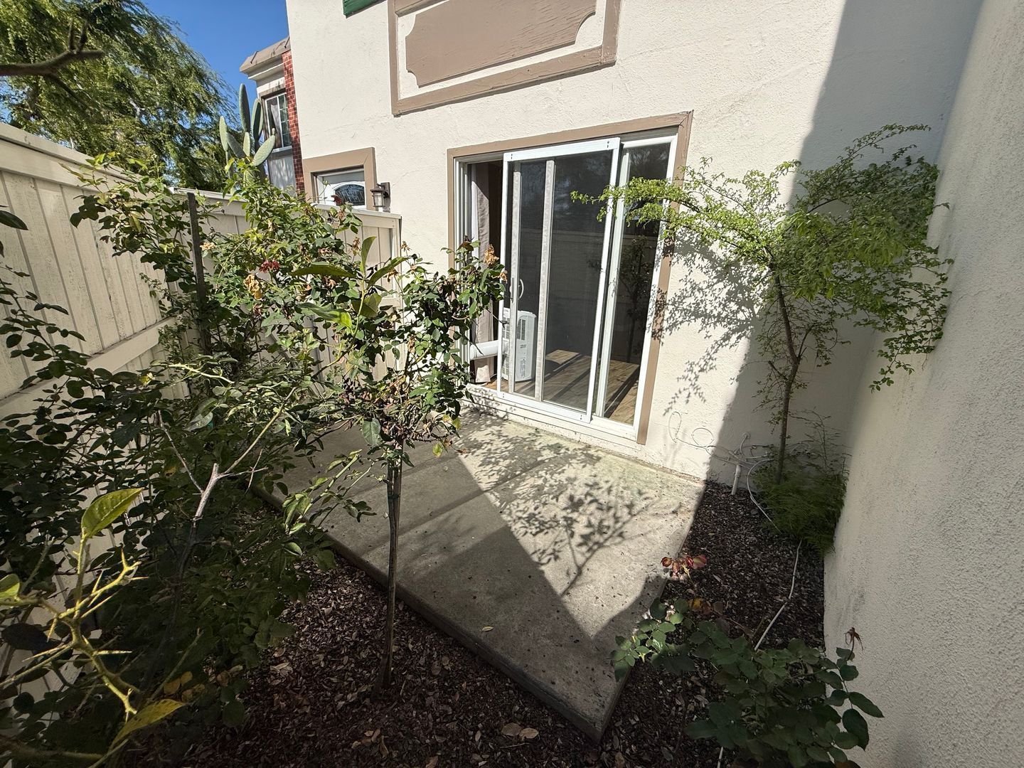 Available Now – Well-Maintained Home for Lease property image