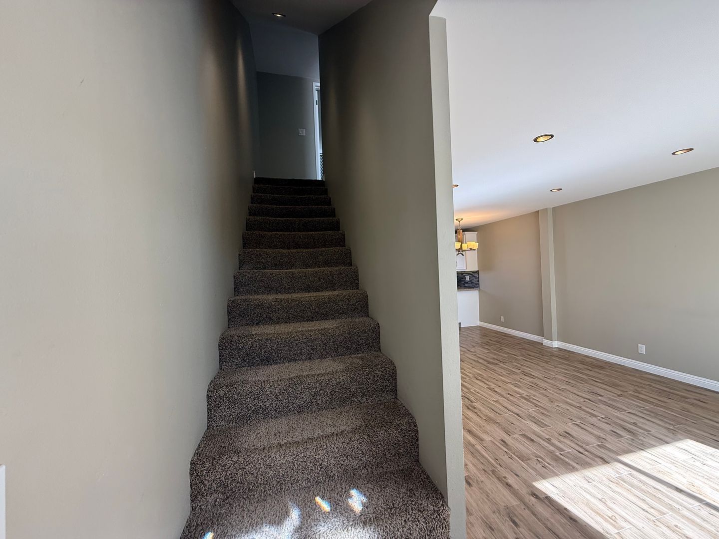 Available Now – Well-Maintained Home for Lease property image