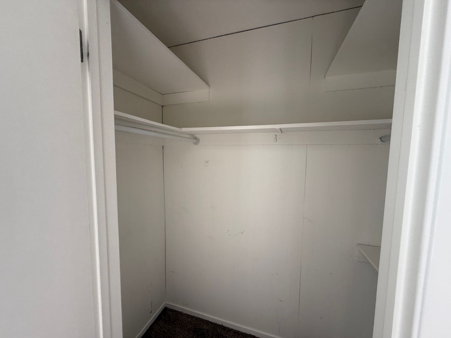 Available Now – Well-Maintained Home for Lease property image