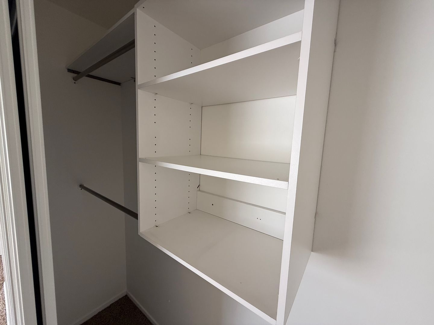 Available Now – Well-Maintained Home for Lease property image