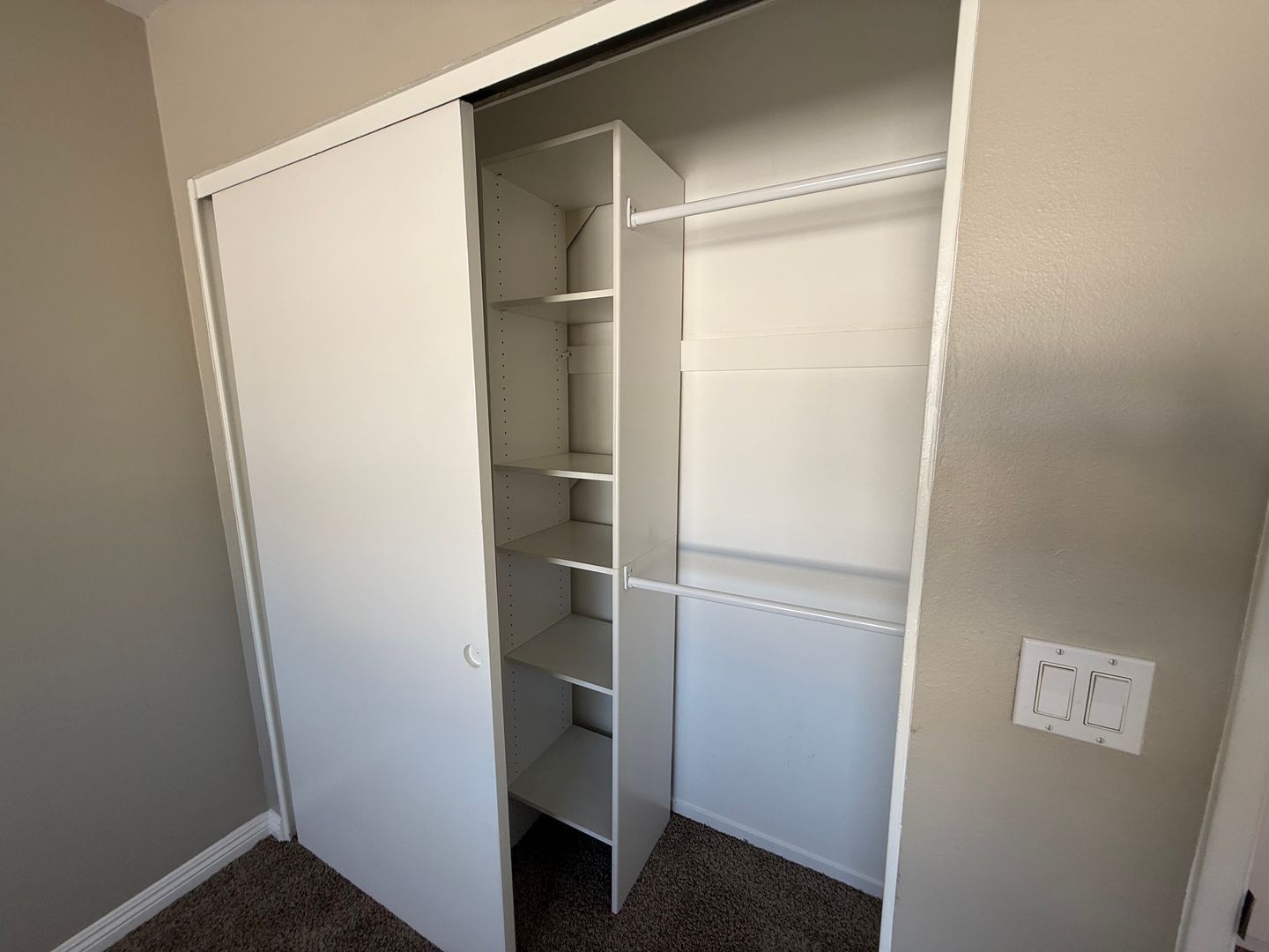 Available Now – Well-Maintained Home for Lease property image