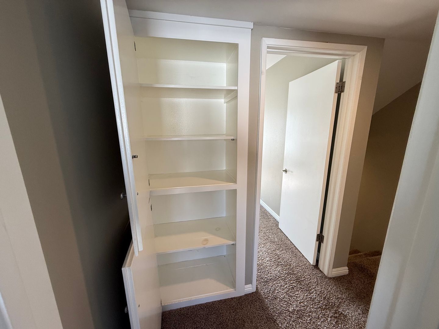 Available Now – Well-Maintained Home for Lease property image