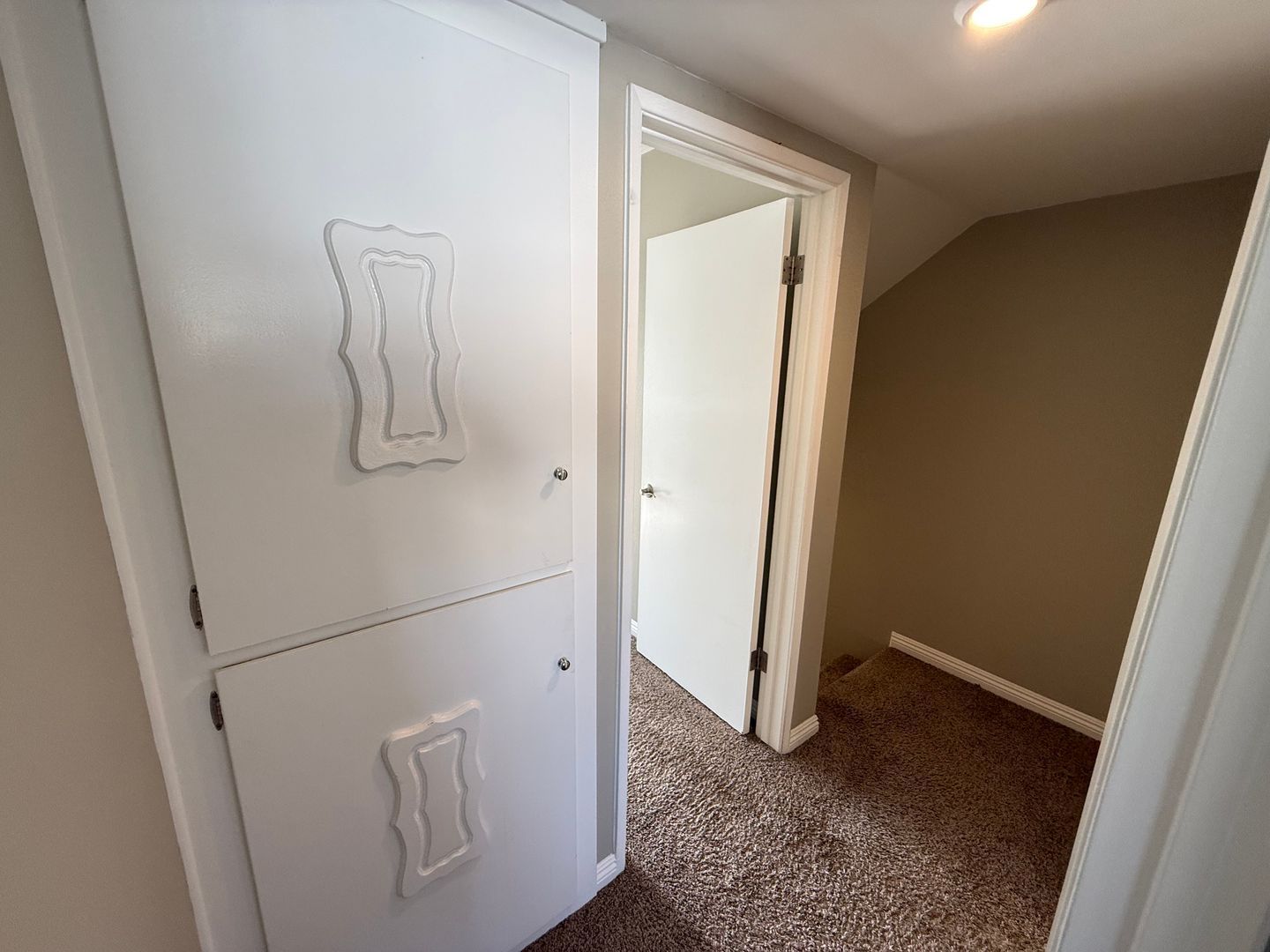 Available Now – Well-Maintained Home for Lease property image