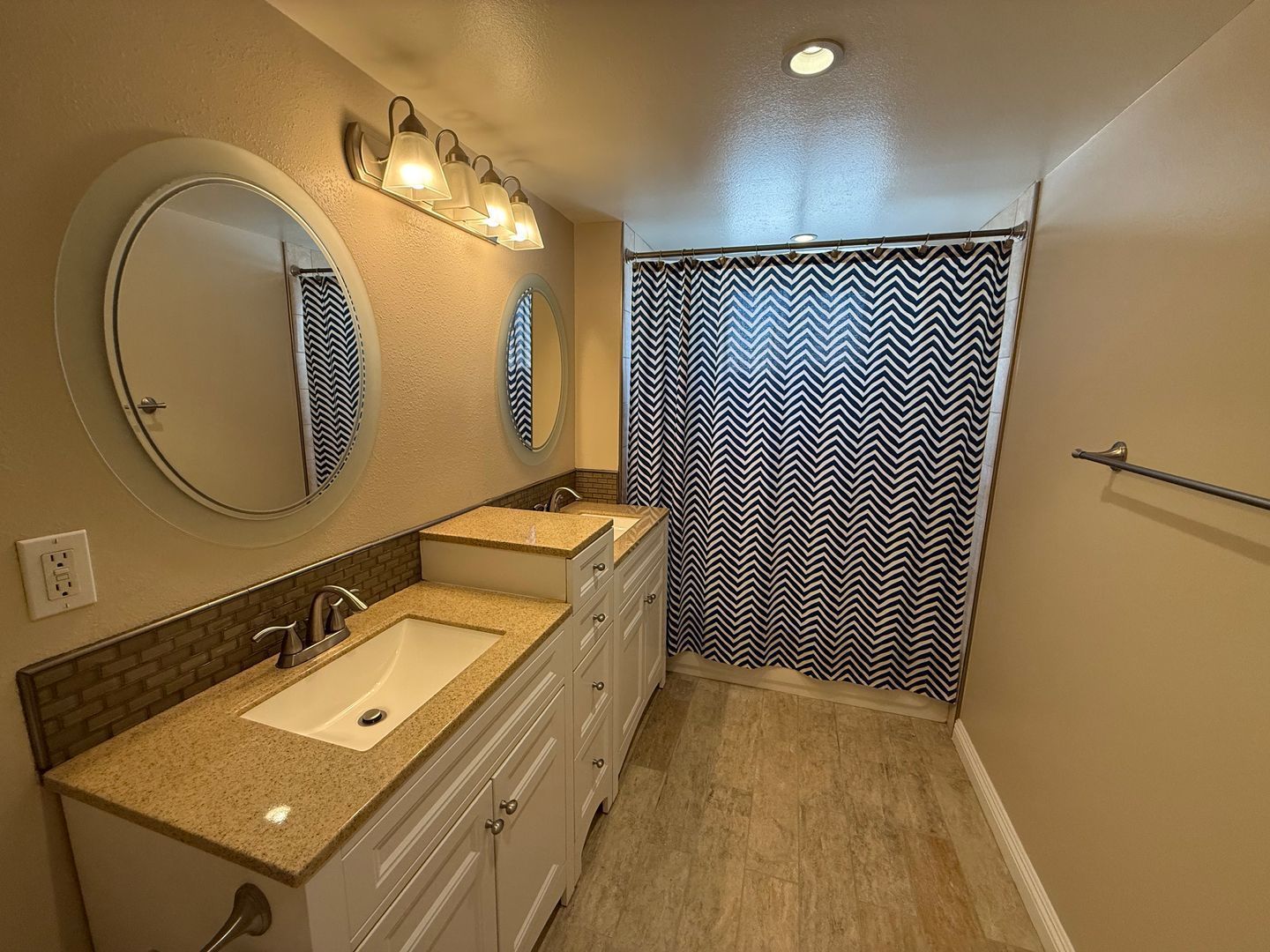 Available Now – Well-Maintained Home for Lease property image