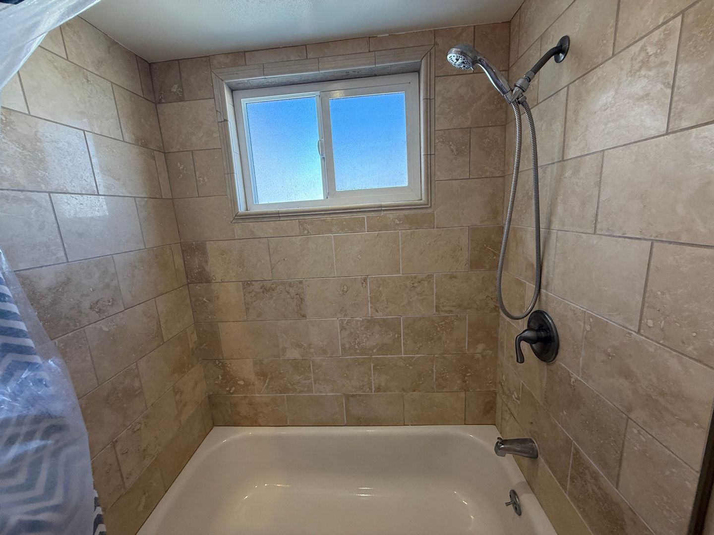 Available Now – Well-Maintained Home for Lease property image