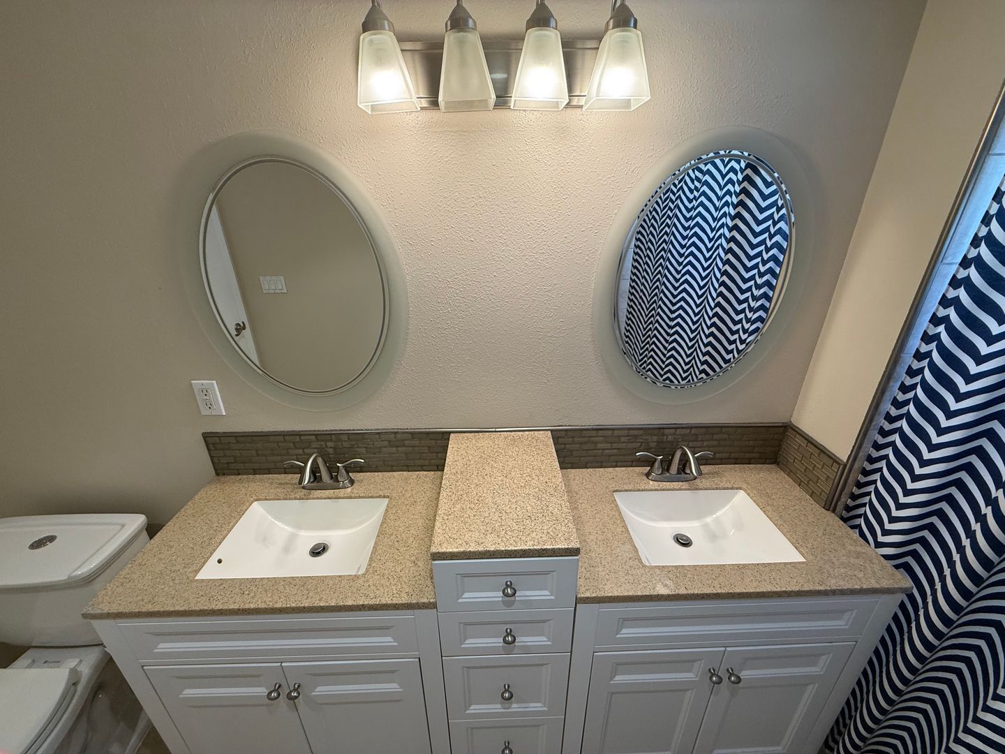 Available Now – Well-Maintained Home for Lease property image