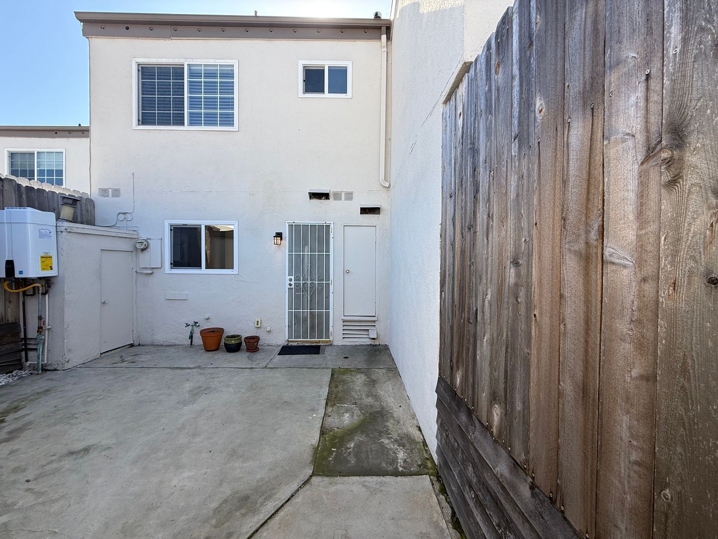 Available Now – Well-Maintained Home for Lease property image