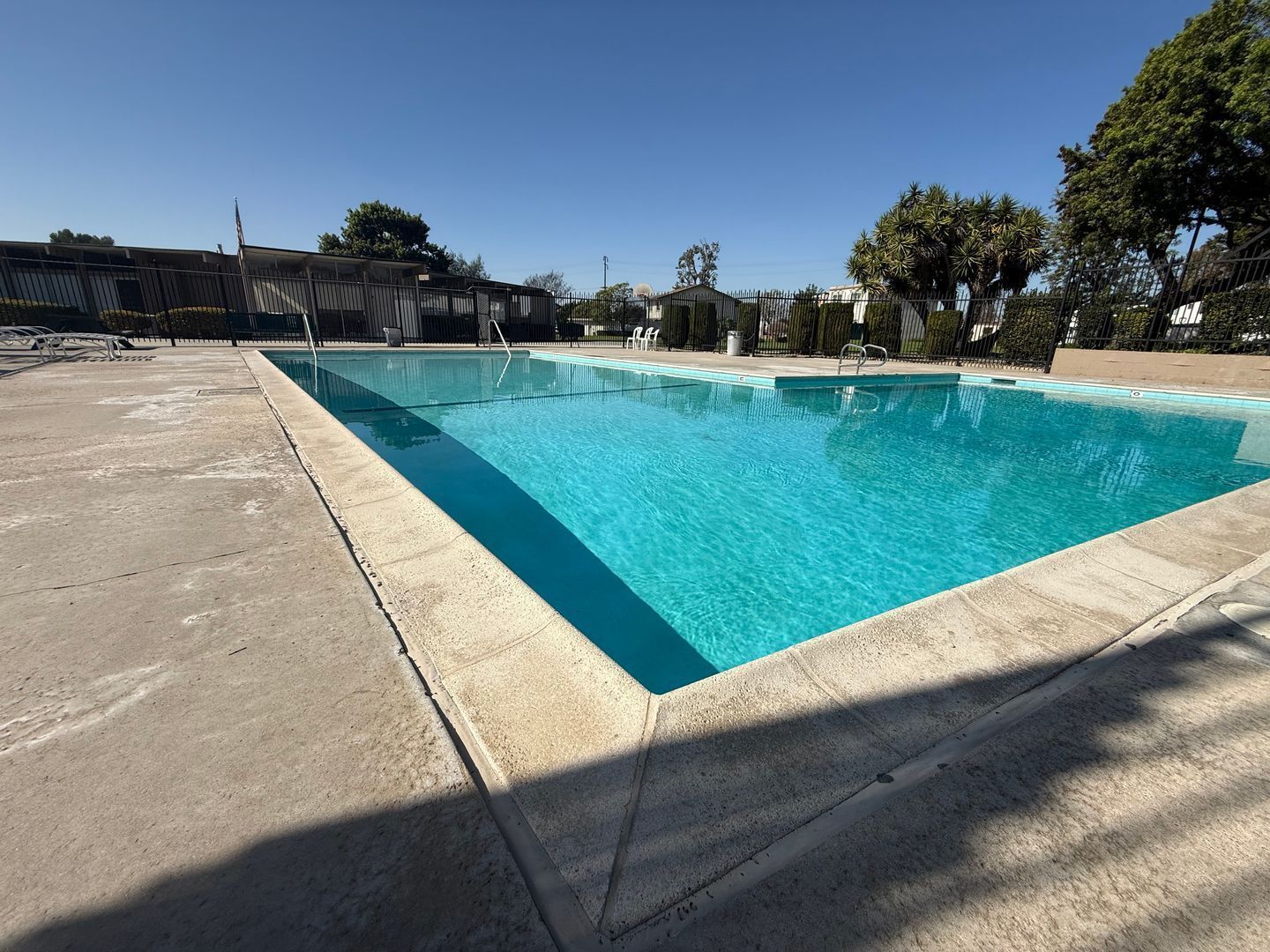 Available Now – Well-Maintained Home for Lease property image