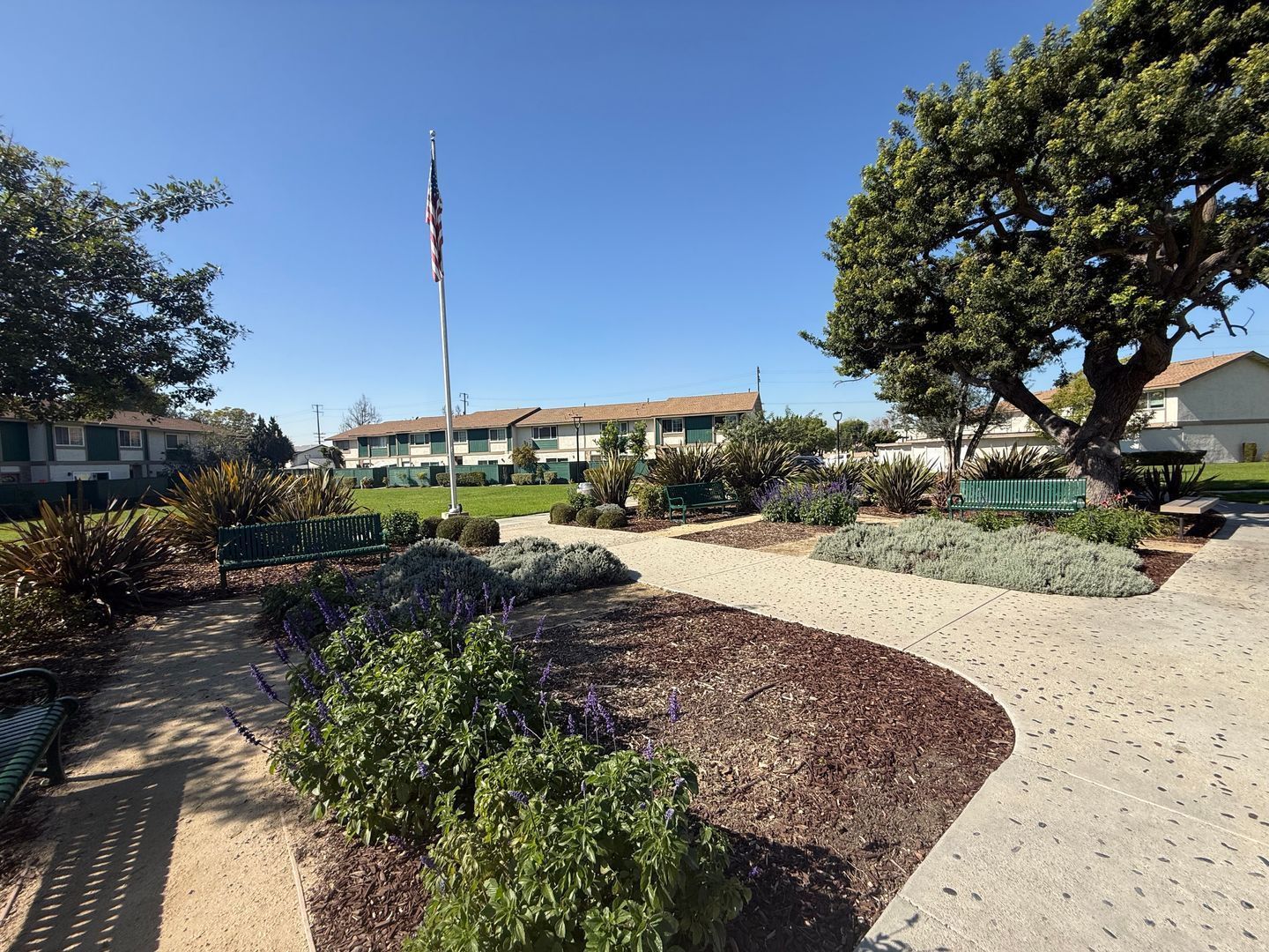 Available Now – Well-Maintained Home for Lease property image