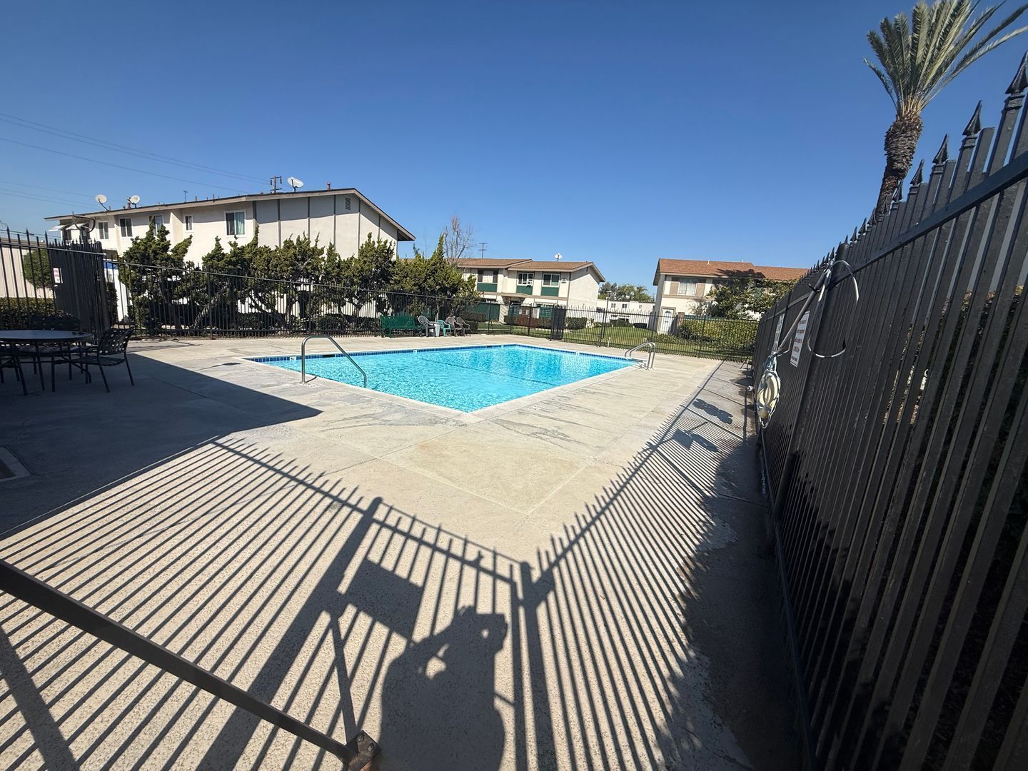 Available Now – Well-Maintained Home for Lease property image