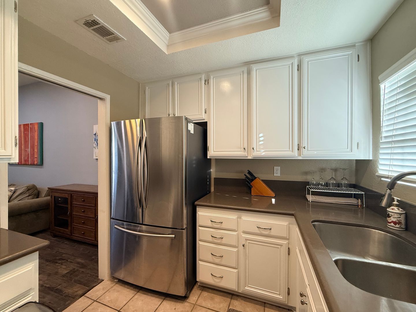 2 Bed / 2.5 Bath in the Sought After Crestline Community property image