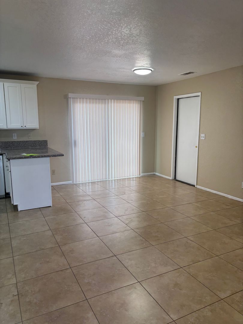 Charming 3-bedroom Move-In Special! property image