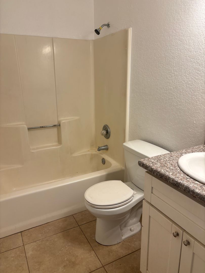 Charming 3-bedroom Move-In Special! property image