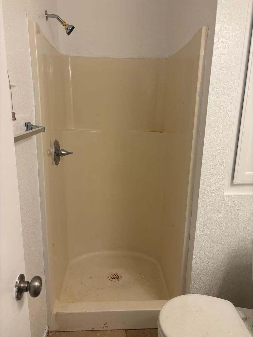 Charming 3-bedroom Move-In Special! property image