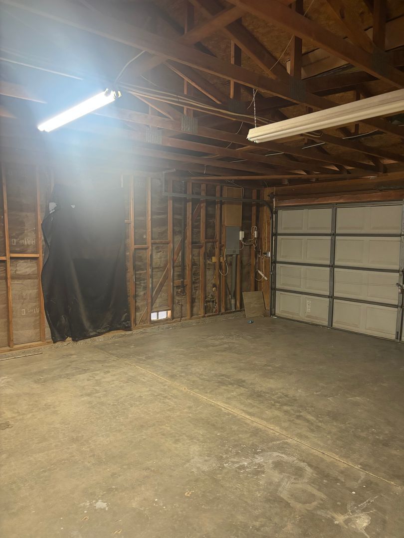 Charming 3-bedroom Move-In Special! property image