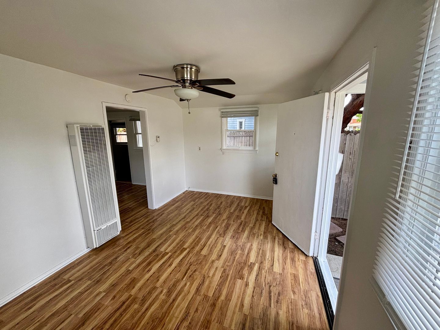 Historic Doll House near the beach! property image