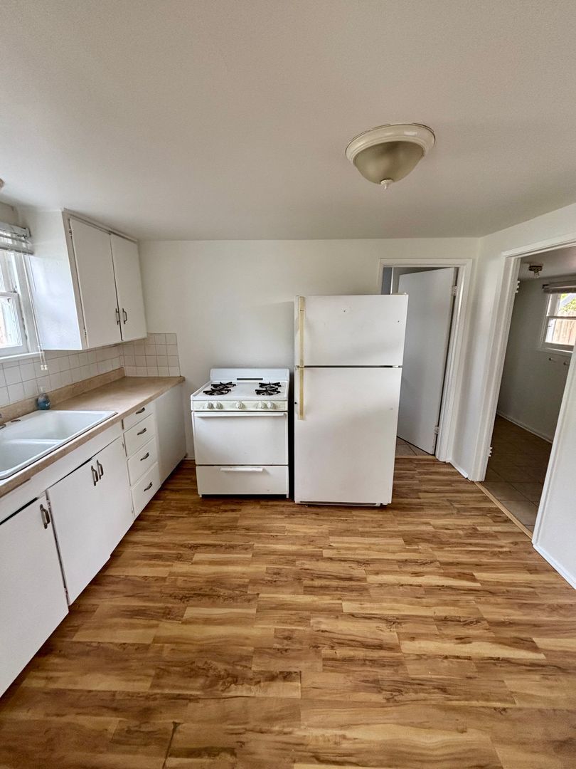 Historic Doll House near the beach! property image