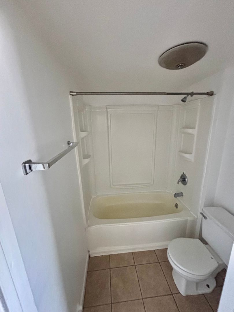 Historic Doll House near the beach! property image