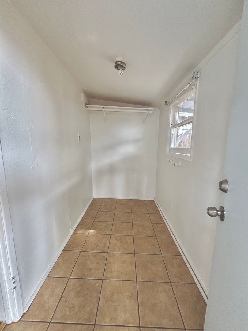 Historic Doll House near the beach! property image