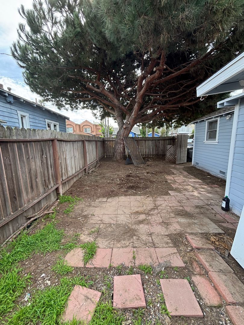 Historic Doll House near the beach! property image