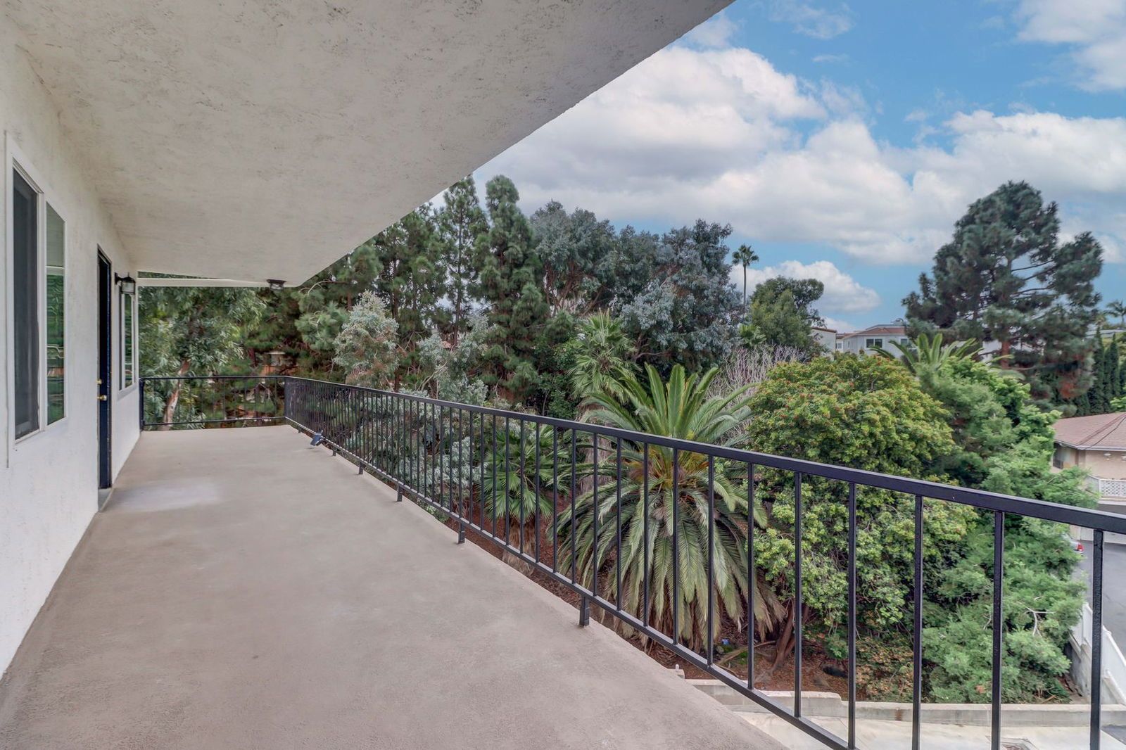 Two bedroom, 2 bath unit in San Clemente, close to Linda Lane property image