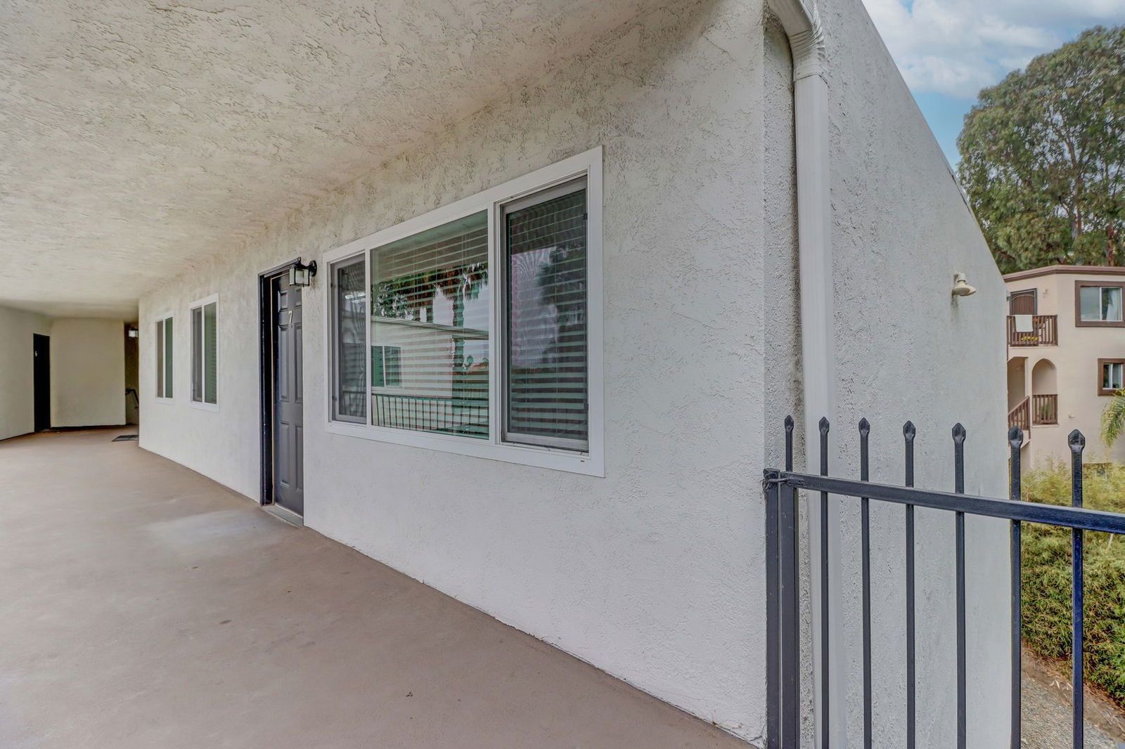 Two bedroom, 2 bath unit in San Clemente, close to Linda Lane property image