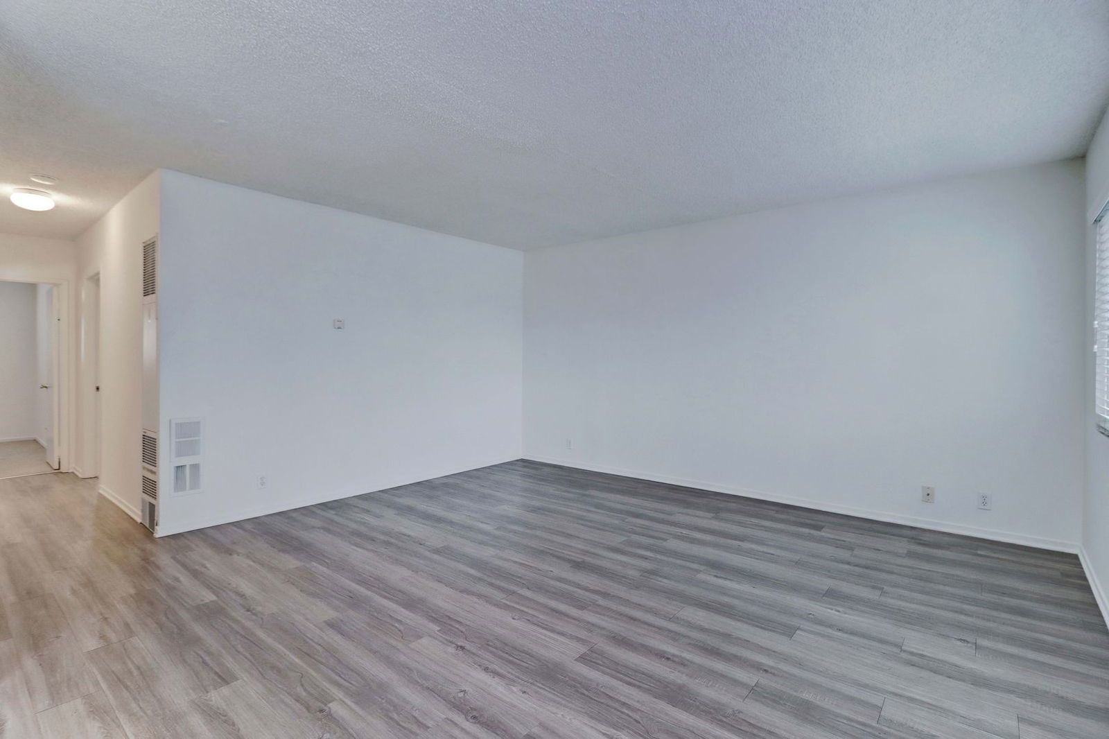 Two bedroom, 2 bath unit in San Clemente, close to Linda Lane property image