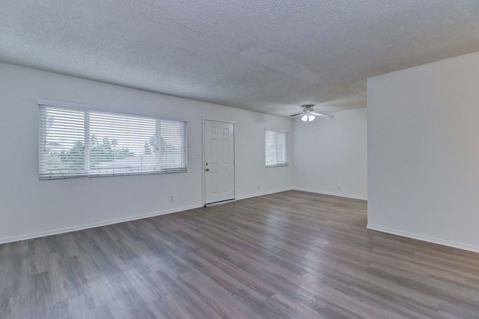 Two bedroom, 2 bath unit in San Clemente, close to Linda Lane property image