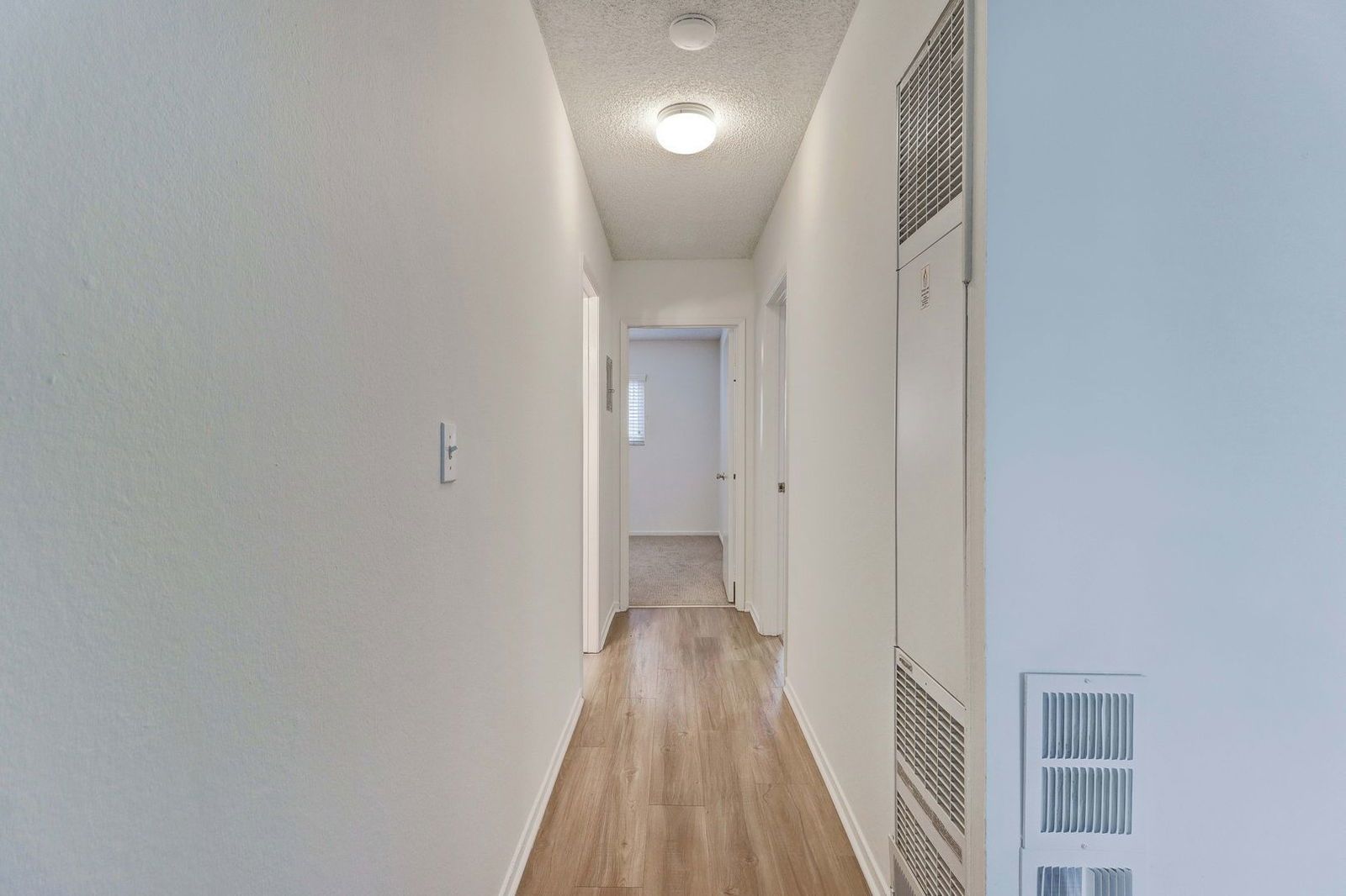 Two bedroom, 2 bath unit in San Clemente, close to Linda Lane property image