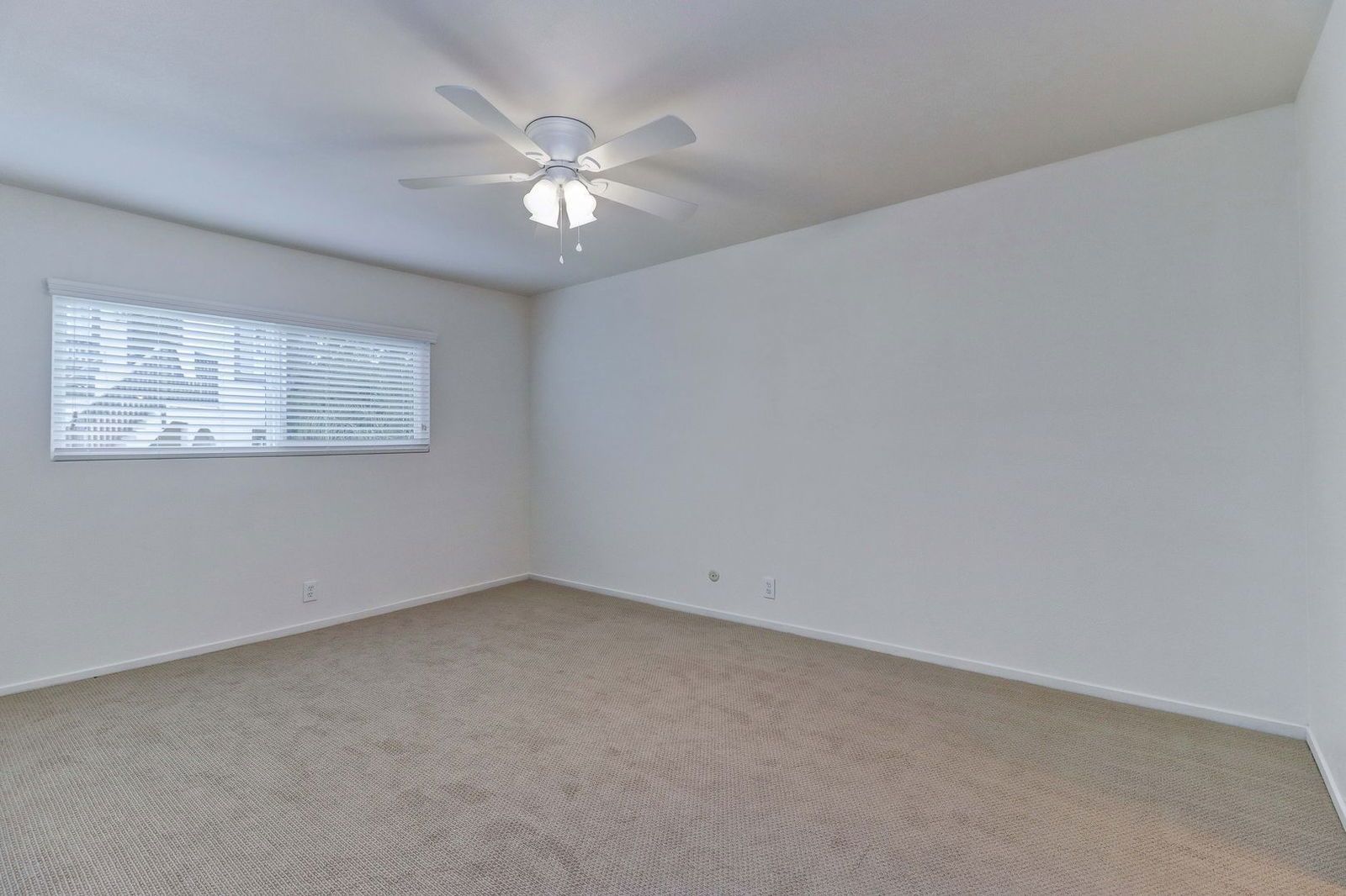 Two bedroom, 2 bath unit in San Clemente, close to Linda Lane property image