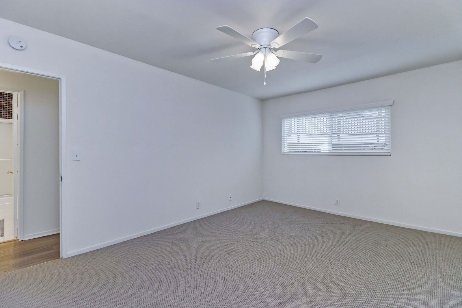 Two bedroom, 2 bath unit in San Clemente, close to Linda Lane property image