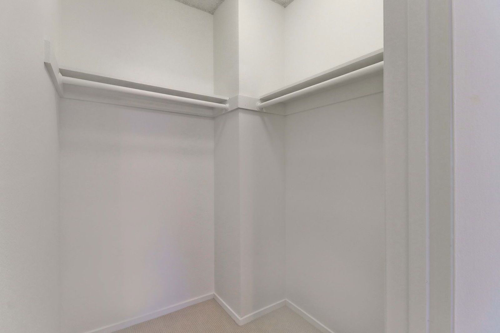 Two bedroom, 2 bath unit in San Clemente, close to Linda Lane property image