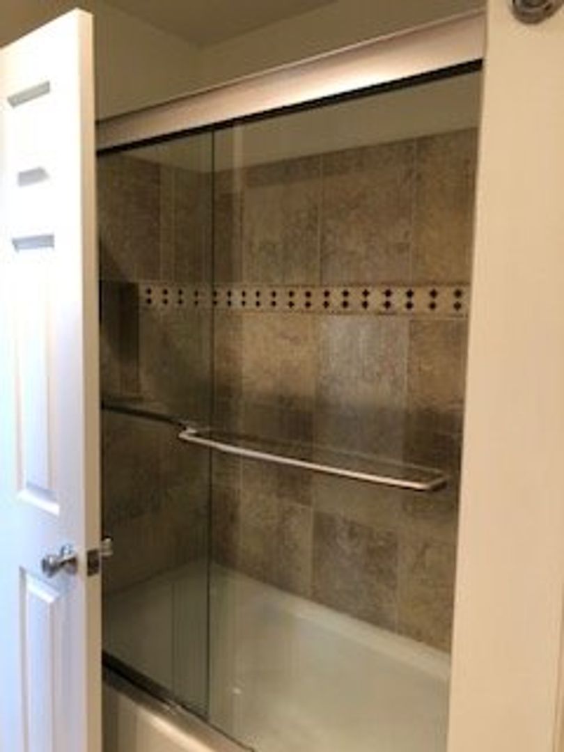 One bedroom two story townhome style apartment in Huntington Beach property image