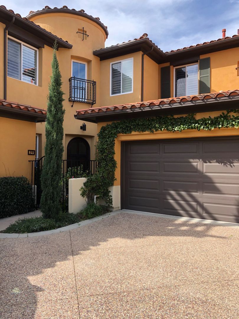 Newport Coast - Altezza - 3 bedroom 3bath property image