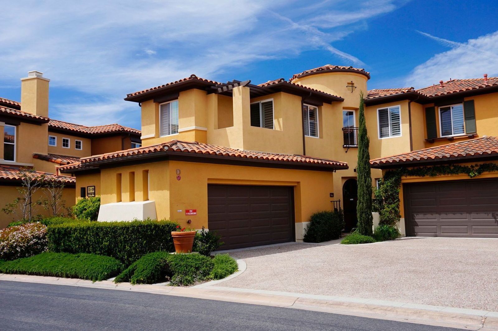 Newport Coast - Altezza - 3 bedroom 3bath property image