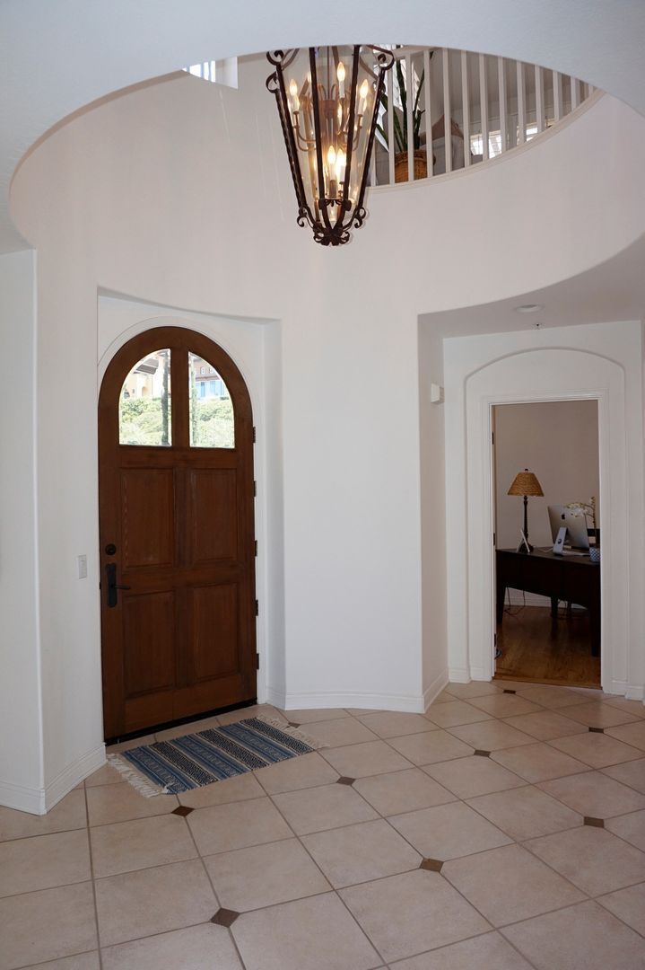 Newport Coast - Altezza - 3 bedroom 3bath property image