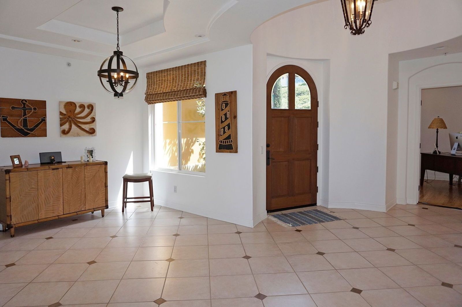 Newport Coast - Altezza - 3 bedroom 3bath property image