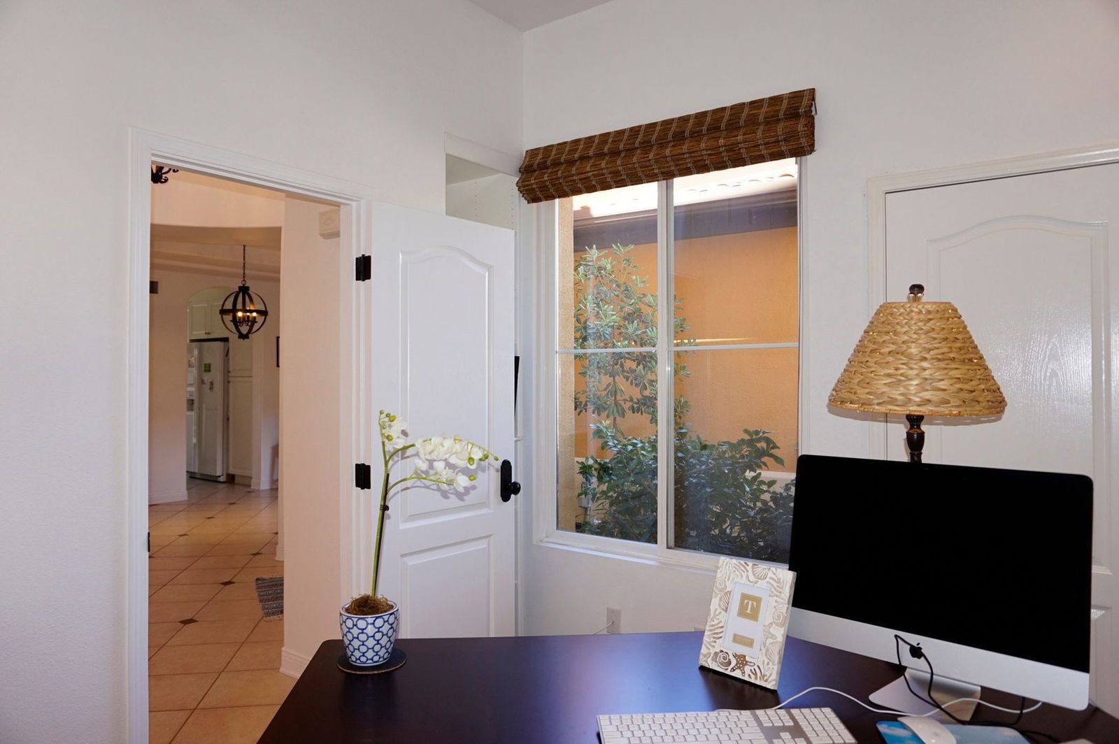 Newport Coast - Altezza - 3 bedroom 3bath property image