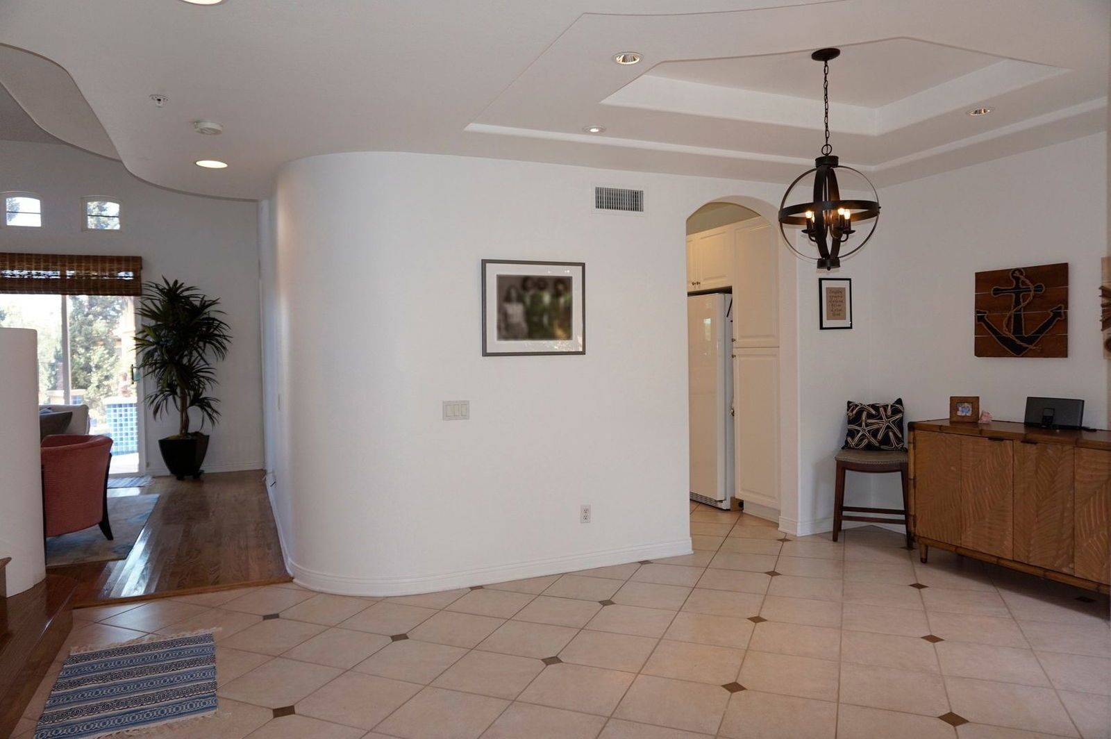 Newport Coast - Altezza - 3 bedroom 3bath property image