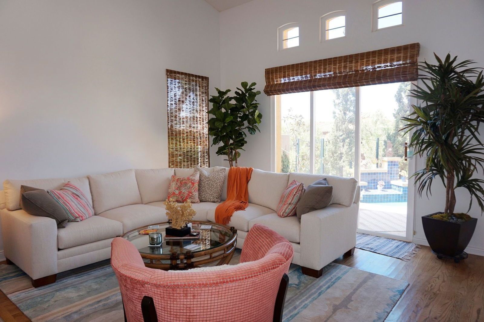 Newport Coast - Altezza - 3 bedroom 3bath property image