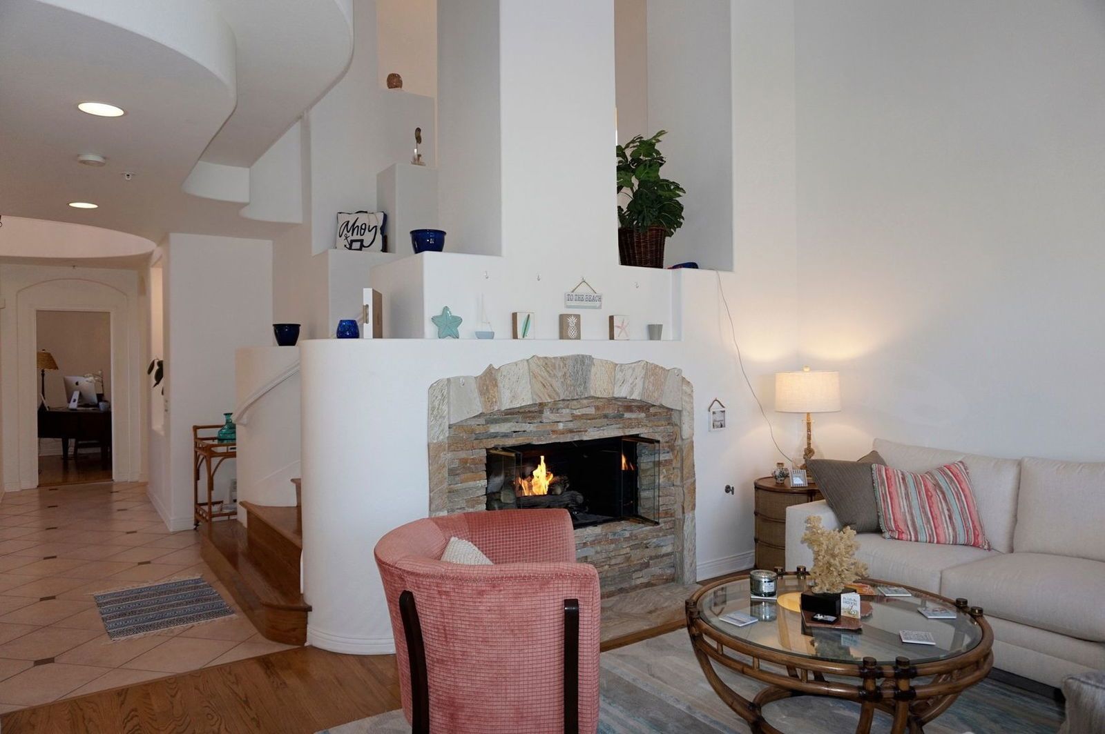 Newport Coast - Altezza - 3 bedroom 3bath property image