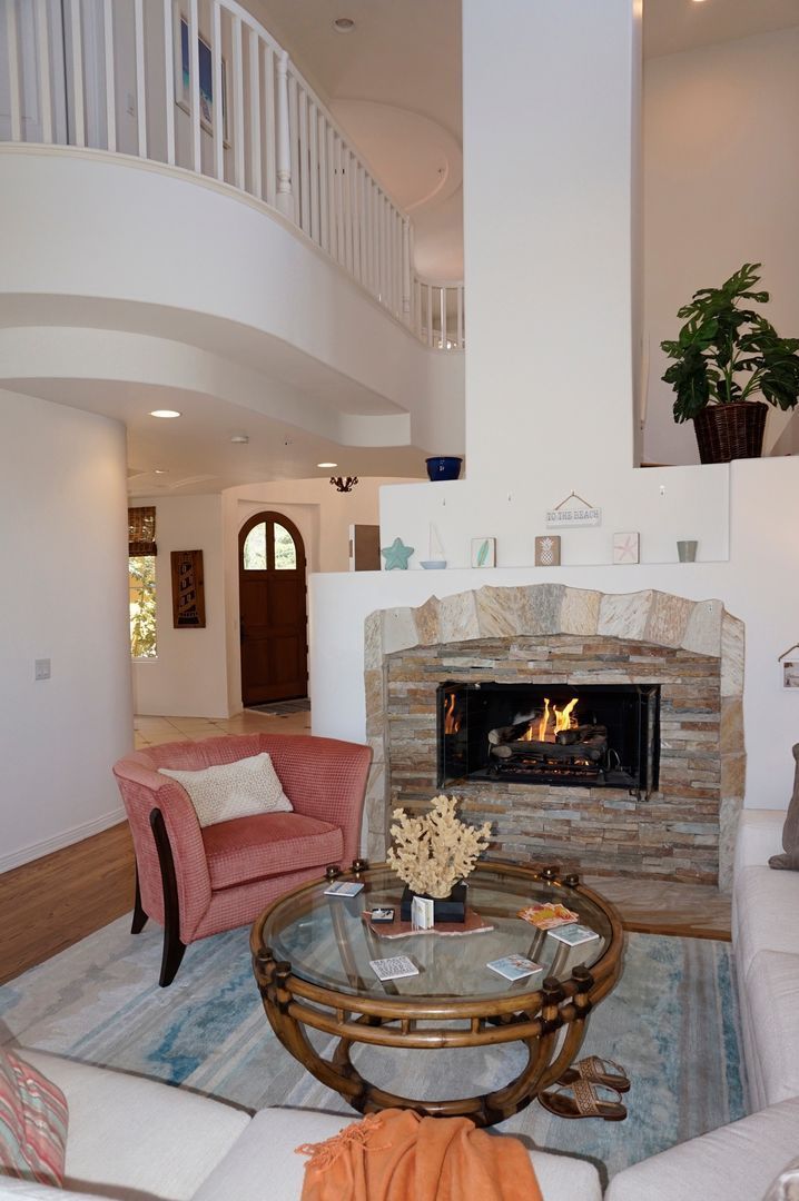 Newport Coast - Altezza - 3 bedroom 3bath property image