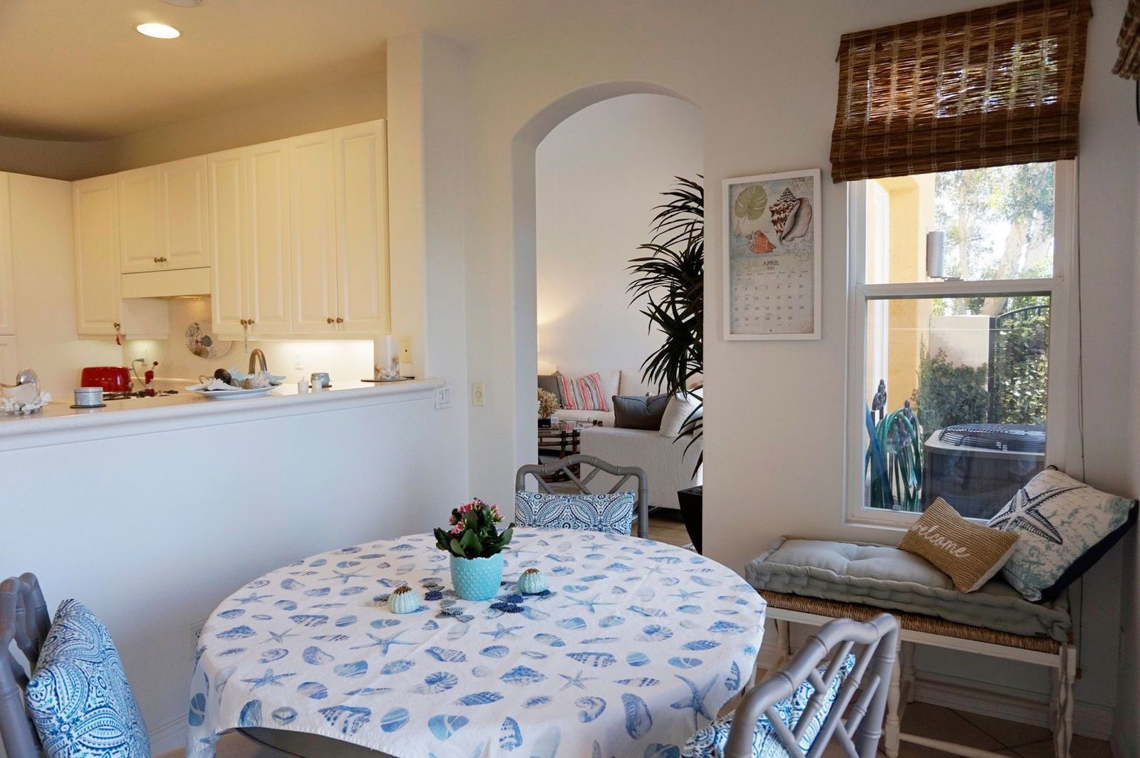 Newport Coast - Altezza - 3 bedroom 3bath property image