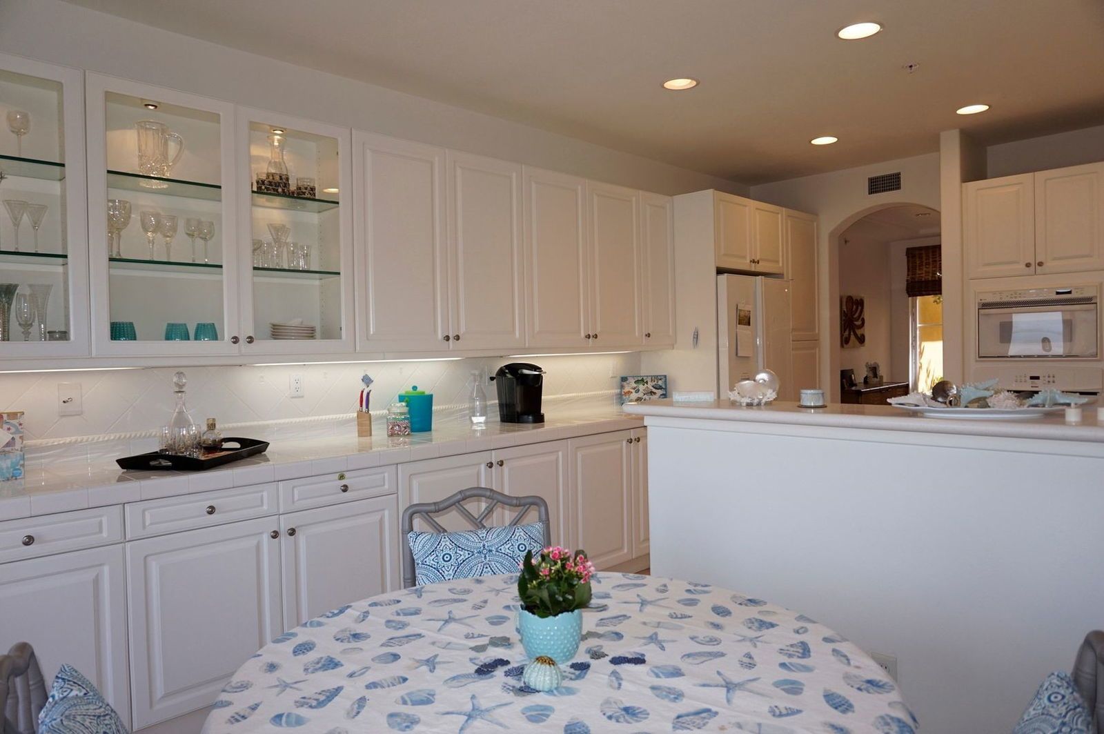 Newport Coast - Altezza - 3 bedroom 3bath property image