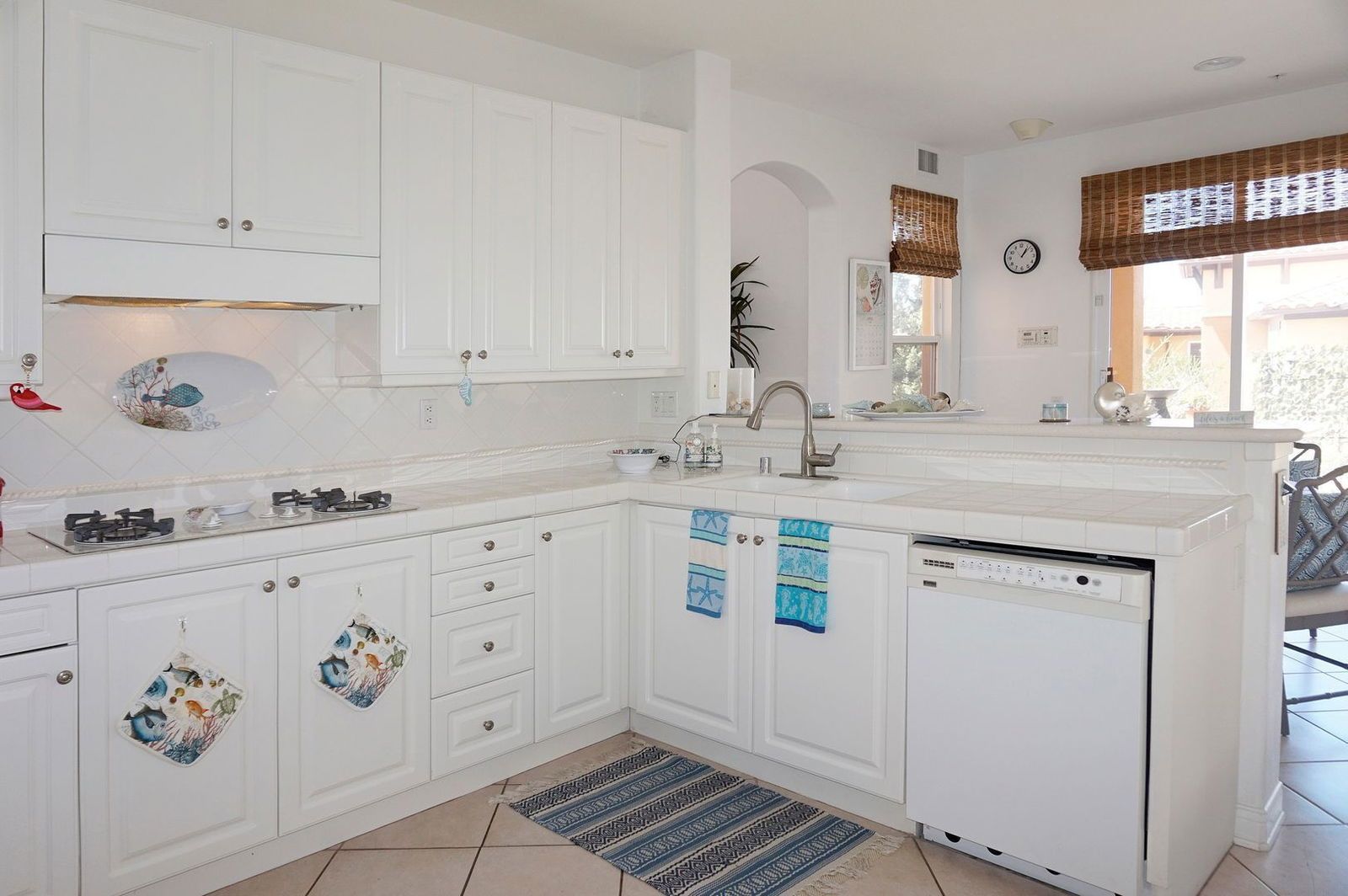 Newport Coast - Altezza - 3 bedroom 3bath property image