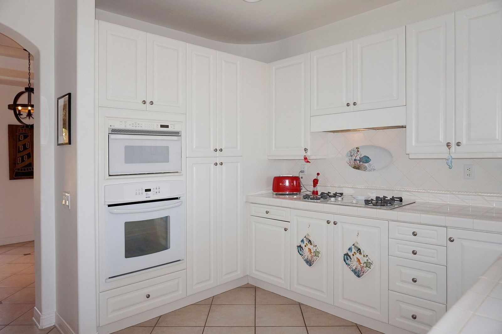 Newport Coast - Altezza - 3 bedroom 3bath property image