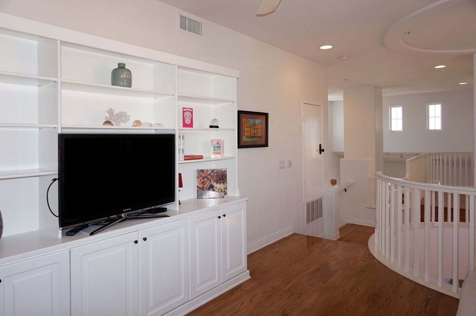 Newport Coast - Altezza - 3 bedroom 3bath property image